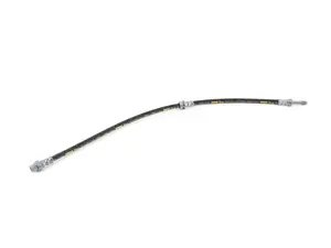 Brake Hose - Front