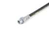 ES#2920618 - 34106799302 - Brake Hose - Front - Genuine BMW - BMW