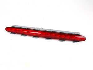 ES#4726952 - 2098201056 - Third Brake Lamp Assembly - Located in the trunk lid of your vehicle - Dorman - Mercedes Benz
