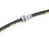ES#2920618 - 34106799302 - Brake Hose - Front - Genuine BMW - BMW