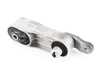 ES#2920190 - 22116793362 - STABILIZER LINK - Genuine BMW - BMW
