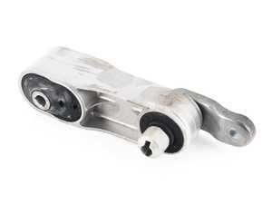 ES#2920190 - 22116793362 - STABILIZER LINK - Genuine BMW - BMW