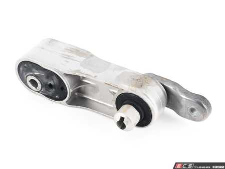 ES#2920190 - 22116793362 - STABILIZER LINK - Genuine BMW - BMW