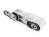 ES#2920190 - 22116793362 - STABILIZER LINK - Genuine BMW - BMW