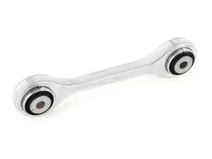 ES#4761578 - 4M0411317L - Front Sway Bar End Link - Priced Each - Fits the left and right side - Genuine Volkswagen Audi - Audi