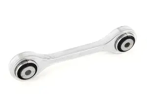 Front Sway Bar End Link - Priced Each