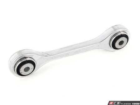 ES#4761578 - 4M0411317L - Front Sway Bar End Link - Priced Each - Fits the left and right side - Genuine Volkswagen Audi - Audi