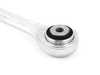 ES#4761578 - 4M0411317L - Front Sway Bar End Link - Priced Each - Fits the left and right side - Genuine Volkswagen Audi - Audi