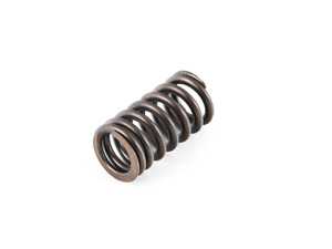ES#3628567 - 06E109623AC - Intake Valve Spring - Priced Each - Genuine Volkswagen Audi - Audi