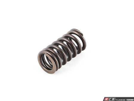 ES#3628567 - 06E109623AC - Intake Valve Spring - Priced Each - Genuine Volkswagen Audi - Audi