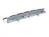 ES#4726952 - 2098201056 - Third Brake Lamp Assembly - Located in the trunk lid of your vehicle - Dorman - Mercedes Benz