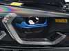 ES#4907947 - 63118084896KT - BMW Laser Headlight Assembly - Right - Includes a refundable $660 core charge - Genuine BMW - BMW