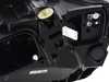 ES#4907947 - 63118084896KT - BMW Laser Headlight Assembly - Right - Includes a refundable $660 core charge - Genuine BMW - BMW