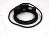 ES#1604948 - 0005426418 - Steering Angle Sensor - For Vehicle Stability Control - Genuine Mercedes Benz - Mercedes Benz