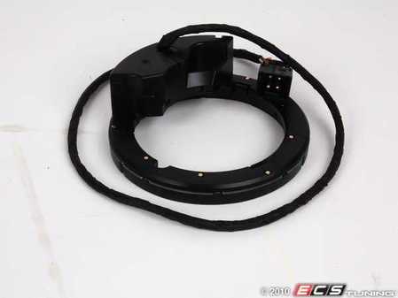ES#1604948 - 0005426418 - Steering Angle Sensor - For Vehicle Stability Control - Genuine Mercedes Benz - Mercedes Benz