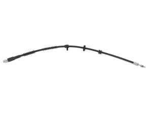 ES#2920729 - 34326868960 - Brake Hose - Front - Genuine BMW - BMW
