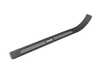 ES#123713 - 51478125935 - ENT. CVR.BLK. - Genuine BMW - BMW