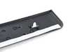 ES#123713 - 51478125935 - ENT. CVR.BLK. - Genuine BMW - BMW