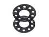 ES#4430359 - EMD-SPACER-5-665 - EMD Wheel Spacers - 5mm (Pair) - Exclusively built for your 66.5mm centerbore VW/Audi - Emmanuele Design - Audi