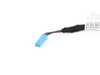 ES#3548938 - 65139353981 - ADAPTER CABLE FOR SP - Genuine BMW - BMW