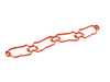 ES#3546744 - 06K129717A - Intake Manifold Gasket - Seals your intake manifold to your cylinder head - Elring - Audi Volkswagen