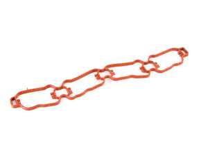 ES#3546744 - 06K129717A - Intake Manifold Gasket - Seals your intake manifold to your cylinder head - Elring - Audi Volkswagen
