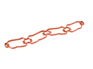 Intake Manifold Gasket