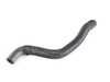 ES#4057387 - 8E0422887S - Power Steering Hose - Connects power steering pump to reservoir. - URO - Audi