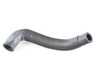 ES#3462993 - 078121096Q - Cooling Hose - Supply Hose for the fuel cooler - Hudson - Audi