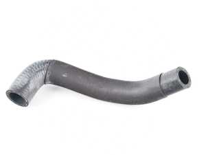 ES#3462993 - 078121096Q - Cooling Hose - Supply Hose for the fuel cooler - Hudson - Audi