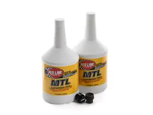 Manual Transmission Service Kit