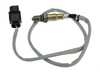 ES#4615598 - 11787558073 - Oxygen Sensor - Bank 2 Pre-Cat - Located in the front position of the exhaust manifold - URO - BMW
