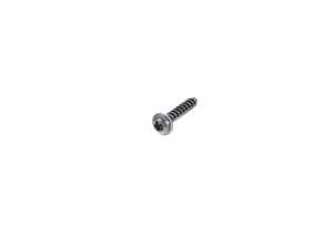 ES#2676215 - 07147119149 - FILLISTER HEAD SCREW - Genuine MINI - 