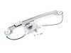 ES#4414900 - 2107301646 - Window Regulator - VDO - Mercedes Benz