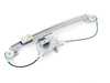 ES#4414900 - 2107301646 - Window Regulator - VDO - Mercedes Benz