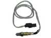 ES#4615600 - 11787558087 - Front Oxygen Sensor - Bank 2 Pre-Cat - Emissions and fuel control sensor - URO - BMW