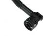 ES#4615608 - 13907618643 - Fuel Tank Vent Valve - Allows fuel fumes to vent into the engine's intake - URO - BMW