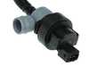 ES#4615608 - 13907618643 - Fuel Tank Vent Valve - Allows fuel fumes to vent into the engine's intake - URO - BMW