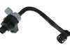 ES#4615608 - 13907618643 - Fuel Tank Vent Valve - Allows fuel fumes to vent into the engine's intake - URO - BMW