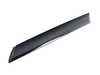 ES#3199286 - 51137390102 - A - Pillar Black Trim Cover - Right F60 - Replace your cracked or broken front trim - Genuine MINI - MINI