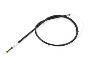 Left Parking Brake Bowden Cable - Priced Each