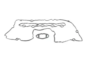 Valve Cover Gasket Kit - B58 Gen1