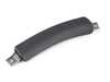 ES#101983 - 51418221654 - HANDLE - Genuine BMW - BMW