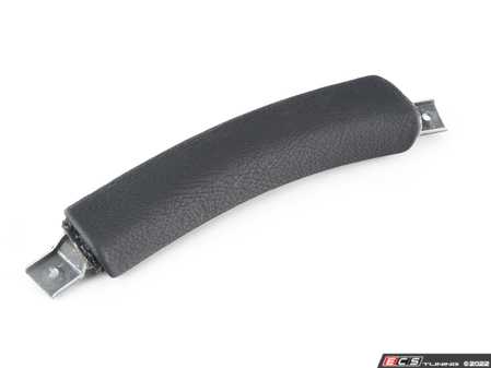 ES#101983 - 51418221654 - HANDLE - Genuine BMW - BMW