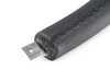 ES#101983 - 51418221654 - HANDLE - Genuine BMW - BMW