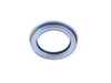 ES#3198394 - 31608648829 - DUSTCOVER PLATE - Genuine BMW - MINI
