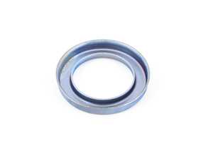 ES#3198394 - 31608648829 - DUSTCOVER PLATE - Genuine BMW - MINI
