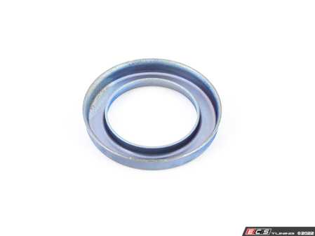 ES#3198394 - 31608648829 - DUSTCOVER PLATE - Genuine BMW - MINI
