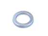 ES#3198394 - 31608648829 - DUSTCOVER PLATE - Genuine BMW - MINI