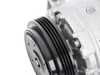 ES#256145 - 64509192317 - A/C Compressor - Genuine BMW - BMW